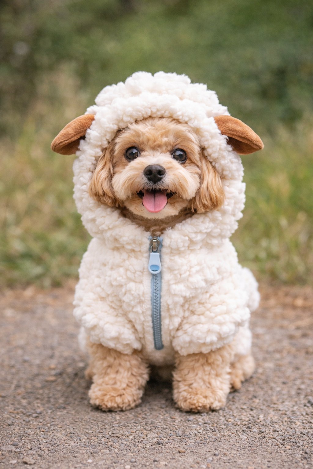 Daisy™ Jacket